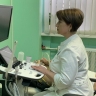 Более 90 тысяч жителей Ярославской области проверили репродуктивное здоровье
