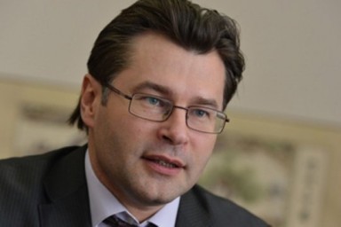 Личные гарантии вместо мира: скрытые мотивы Зеленского в переговорах