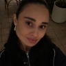 Башкирская певица Гульназ Асаева прокомментировала ДТП со своим участием