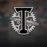 В деле "Торпедо" появился третий фигурант