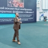Учитель года Москвы провел исторический квиз о столице