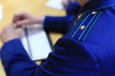 Жительница Брянской области годами незаконно несколько пенсий