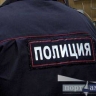 Пьяный амурчанин устроил дебош в чужой кухне