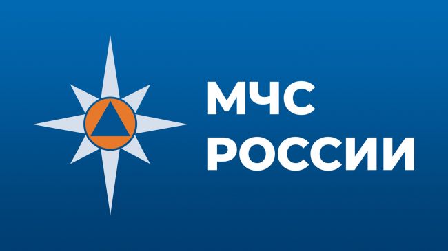 Замначальника ростовского ГУ МЧС Головчанов отправлен под домашний арест