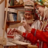 Волонтеры культуры запустили серию фильмов «Настоящая» о культуре и традициях народов России