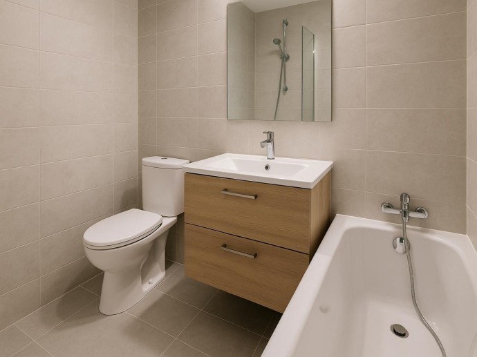 Вы тоже смываете с открытой крышкой? Тогда готовьтесь чистить зубы микробами Вы тоже смываете с открытой крышкой? Тогда готовьтесь чистить зубы микробами