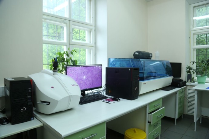 Костромичка отдала 50 тысяч рублей за бесплатную медицину Костромичка отдала 50 тысяч рублей за бесплатную медицину