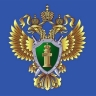Прокуратура Охи проводит проверку по публикациям СМИ о травме ребенка на детской площадке