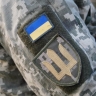 Рефрижераторы возвращают подписавших «молодёжный контракт» с ВСУ