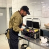 В Белгороде наградили победителей регионального конкурса «Вкус Белогорья»