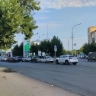 Как изменились цены на бензин в России