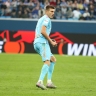 Тарханов: «Соболев понял философию «Зенита»
