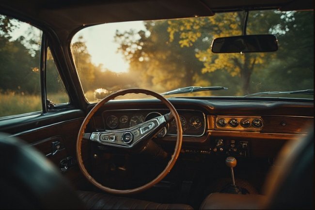 Что такое подрулевой шлейф: признаки неисправности, причины и варианты замены Что такое подрулевой шлейф: признаки неисправности, причины и варианты замены