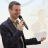 Основатель ярославской языковой школы Дмитрий Никитин вышел из комы