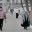 Какой будет погода на майские праздники в России