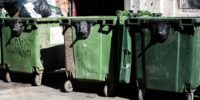 В Астраханской области 15 пациентов не могли получить льготные лекарства