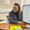 Центр поддержки маркировки товаров открылся в Ярославле