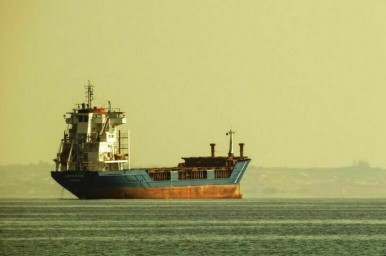 Власти Индии заявили, что заменят российскую нефть в случае санкций США