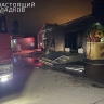 Беспилотник ВСУ разгромил белгородский магазин