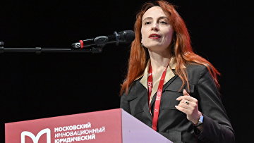 Необходима разработка правовых средств защиты от санкций — спецдокладчик ООН Необходима разработка правовых средств защиты от санкций — спецдокладчик ООН