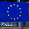 Санкции против России бьют по экономике ЕС — экономист Лежава