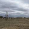Власти рассказали, когда дольщики получат квартиры в поселке Первый