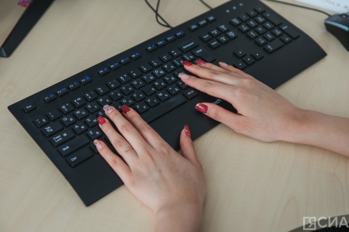 Менее половины якутян довольны выбором своей профессии