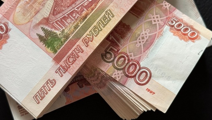 Как на жителях Башкирии наживаются юристы
