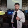 «Ростелеком» презентовал новую онлайн-платформу для геймеров в Ярославле