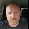 Трамп обманул украинцев, сказав, что они могут отвоевать территории — журналист