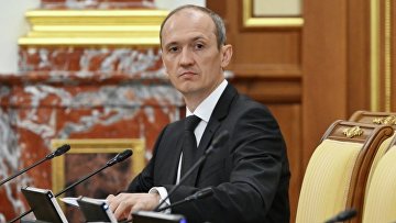 Второй пакет мер против кибермошенников не станет последним – Григоренко