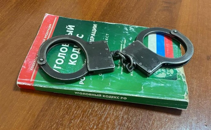 Уголовное дело возбудили на сахалинскую массажистку за нежелание гасить кредит