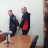 Водителя, устроившего ДТП с вахтовкой в Приамурье, отправили под стражу