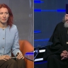 Спросите сами: Михаил Ключарёв
