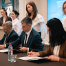 Тульская область создает экосистему для развития креативных индустрий