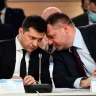 Боятся до судорог: Банковая хочет отсечь неудобный электорат в Европе — нардеп