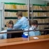 Амурчане стали реже простужаться и болеть пневмониями