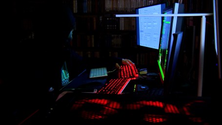 Осторожно, фишинг: как защитить себя от мошенников в Telegram и других мессенджерах