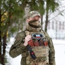 В каждом подвиге – судьба России. Когда долг и патриотизм становятся жизнью