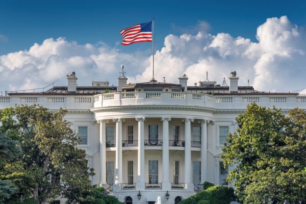Терпение Трампа на исходе: Зеленский движется в неверном направлении — Белый дом