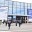 Новые медицинские производства откроются в Ярославской области