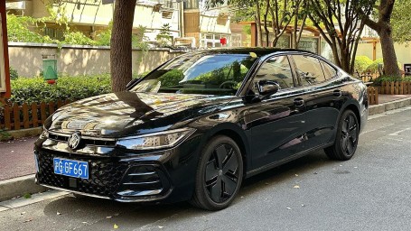 Audi, BMW и Volkswagen меняют маршрут в Россию: китайское происхождение сулит не только выгоду