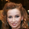 Анфиса Чехова рассказала о романе с Александром Златопольским: выстоял очередь из мужчин