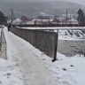 В Крымском районе Кубани создана комиссия из-за резкого подъема воды в реках