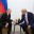 К встрече Путина и Трампа на Аляске захотели подключить еще одного политика. Кто может помешать лидерам России и США договориться?