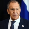Страны Запада выборочно подходят к Уставу ООН по вопросу Украины — Лавров