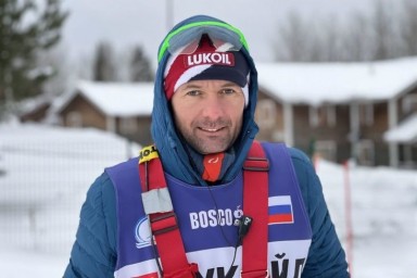 Сорин: "Главное разочарование - не отстранение, а реакция норвежцев и шведов"