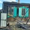 В Улан-Удэ выросло число погибших и пострадавших на пожарах