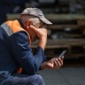 Упрощена регистрация иностранцев в ЕСИА – постановление
