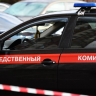 В Кузбассе погибли двое детей, плававших в несанкционированных местах